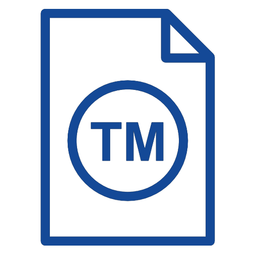 Trademark Registration