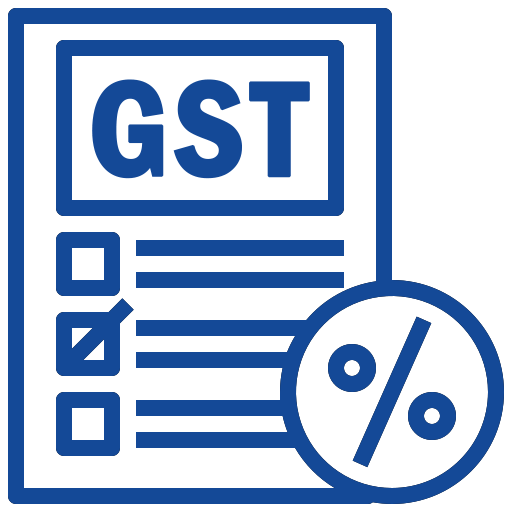 GST Return