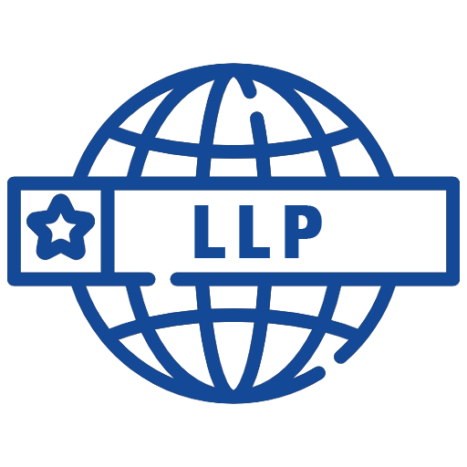 Limited Liability Partnership (LLP)