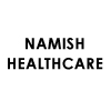 Namish Healthcare