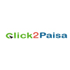 Click2Paisa