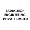 Radialtech Engineering Pvt Ltd