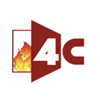 4c Fire